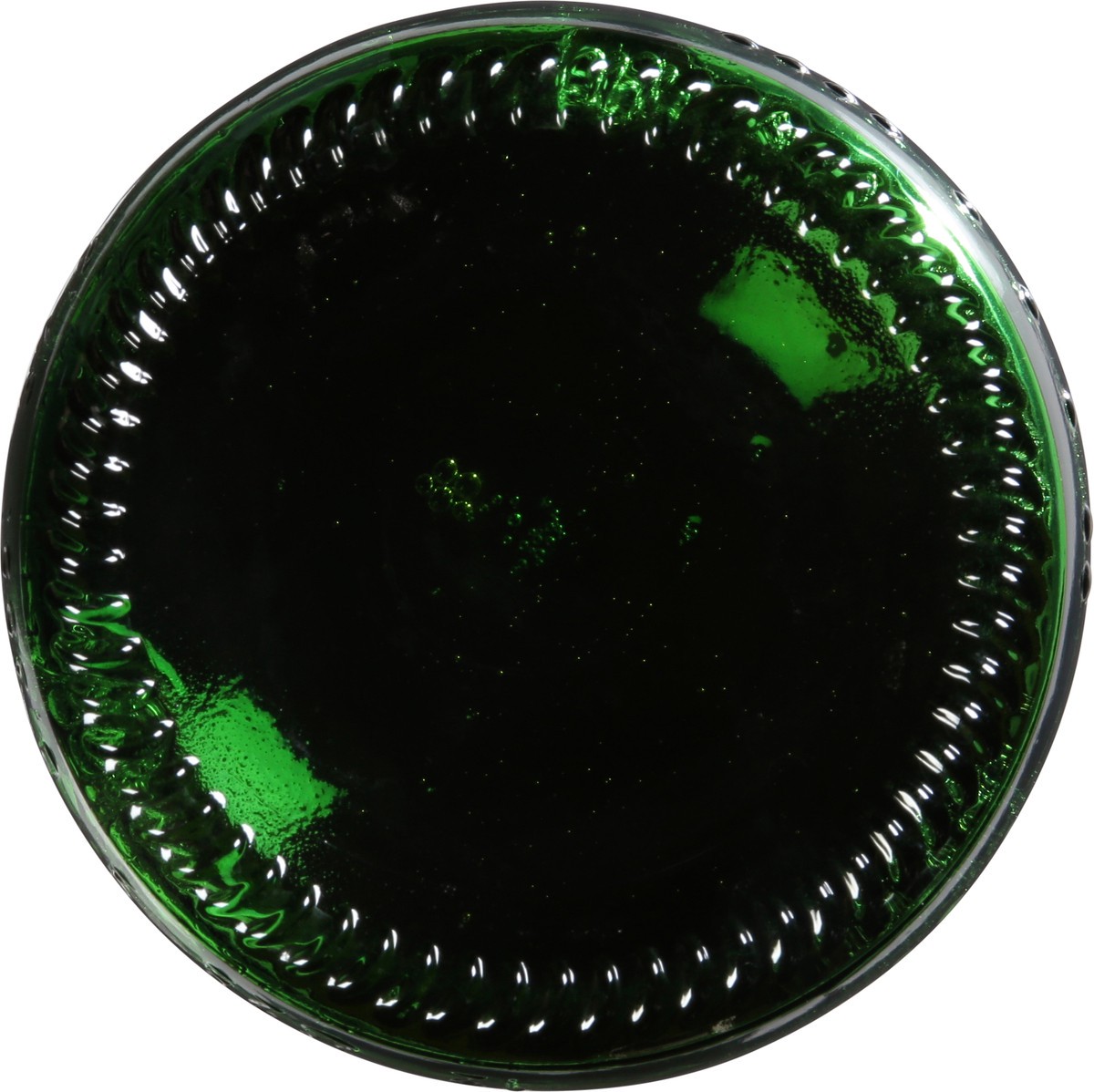 slide 2 of 9, Clausthaler N/A Original - 12 oz, 12 oz