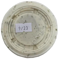 Zerbos - Dressings Vegan Ranch Dressing