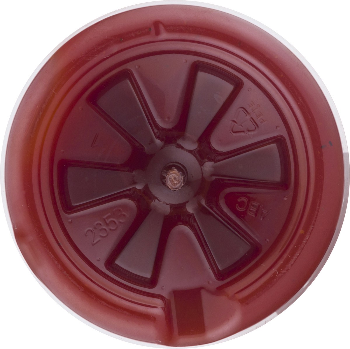 slide 11 of 13, Daily's Dailys Thick Bloody Mary Mix - 32 fl oz, 1 liter