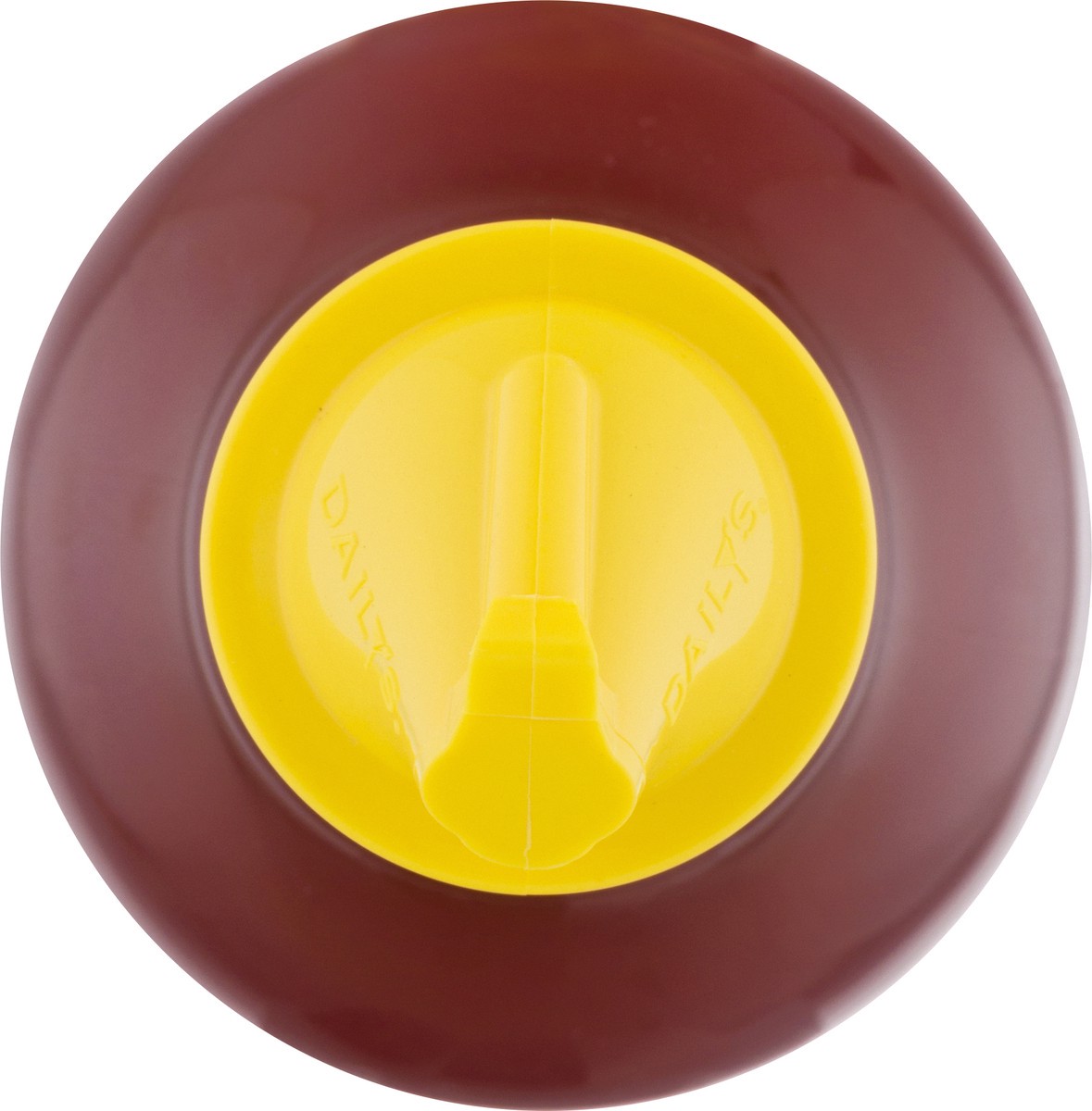 slide 2 of 13, Daily's Dailys Thick Bloody Mary Mix - 32 fl oz, 1 liter