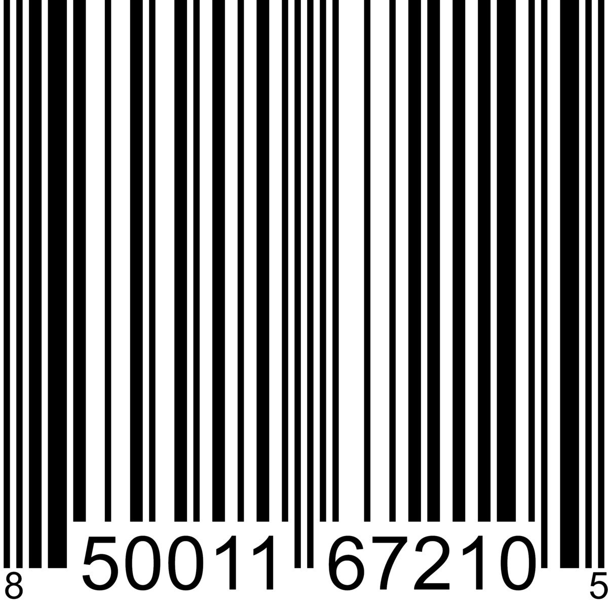 slide 3 of 11, Revision DIPA Doubled-Up IPA 6-12 fl oz Cans, 6 ct