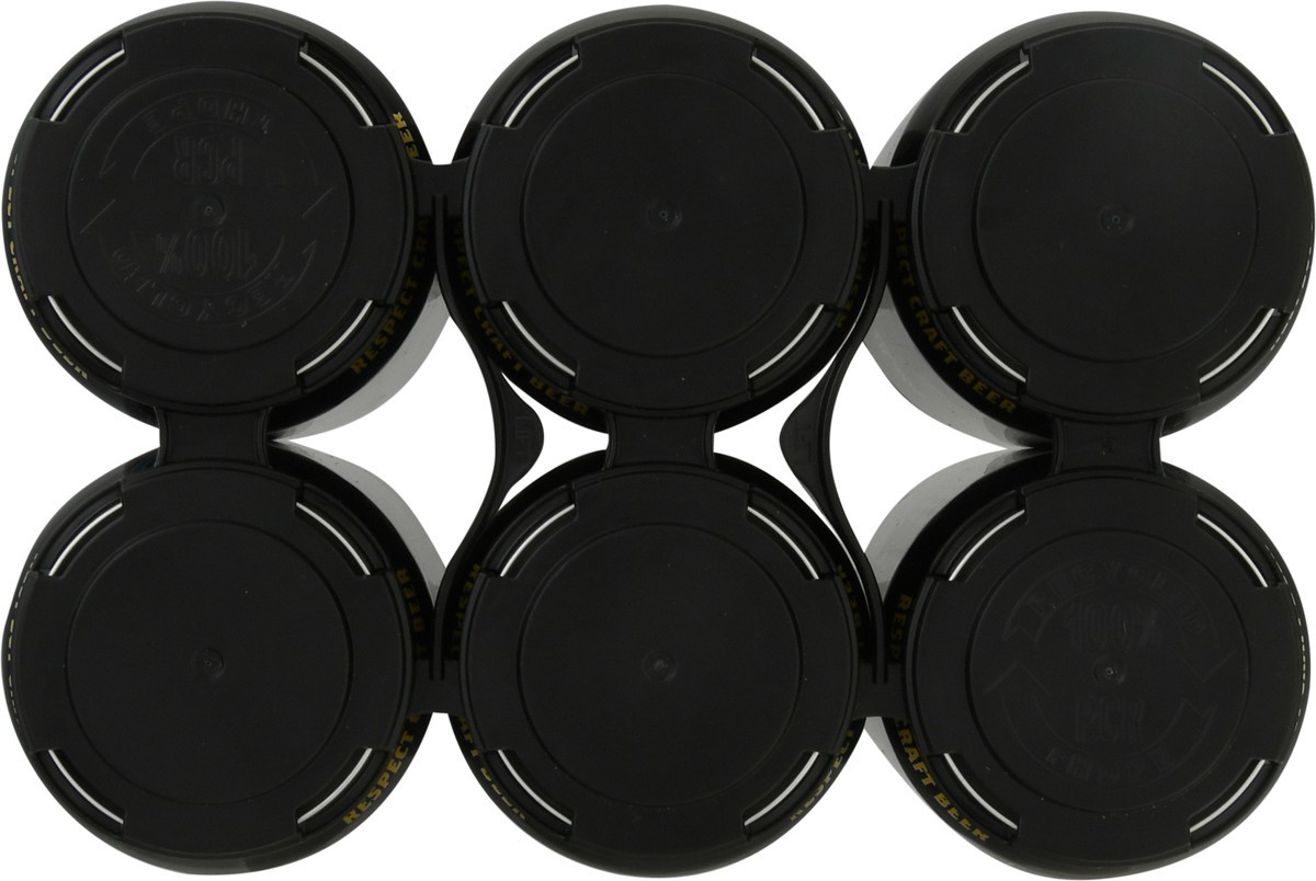 slide 10 of 11, Revision DIPA Doubled-Up IPA 6-12 fl oz Cans, 6 ct