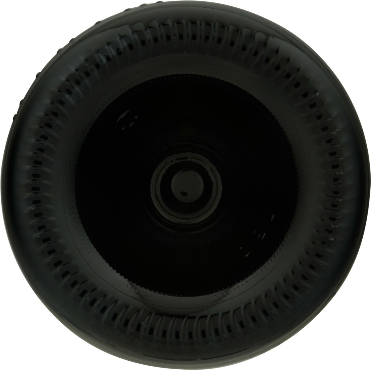 slide 4 of 9, Frank Family Vineyards Napa Valley Carneros Reserve Chardonnay 750 ml Bottle, 750 ml