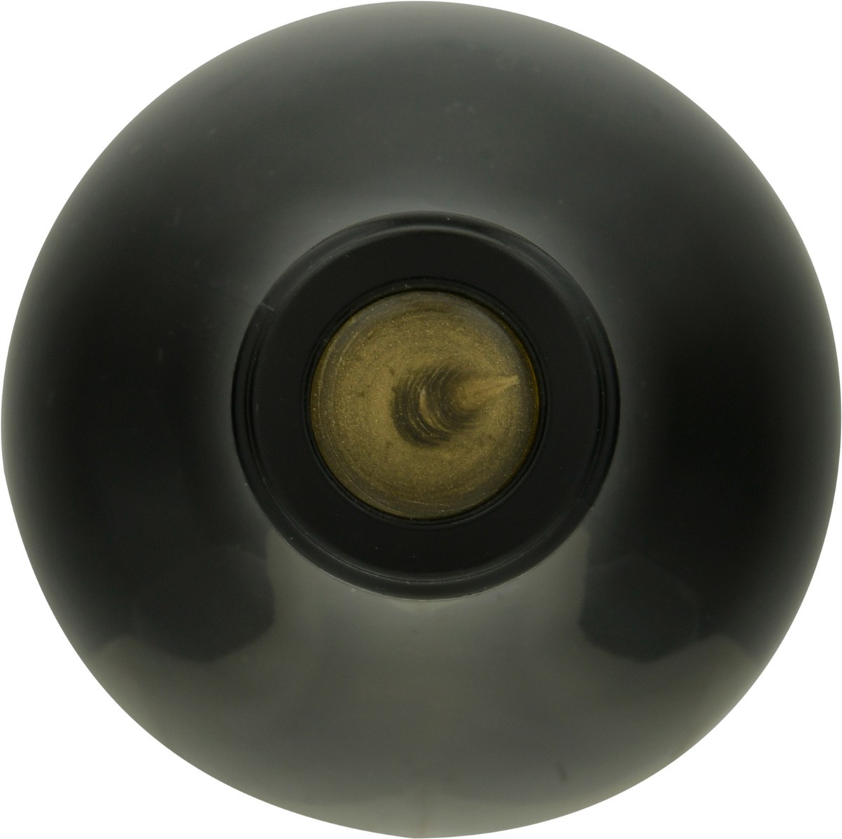 slide 9 of 9, Frank Family Vineyards Napa Valley Carneros Reserve Chardonnay 750 ml Bottle, 750 ml