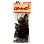 Melissa's Dried Guajillo Chile