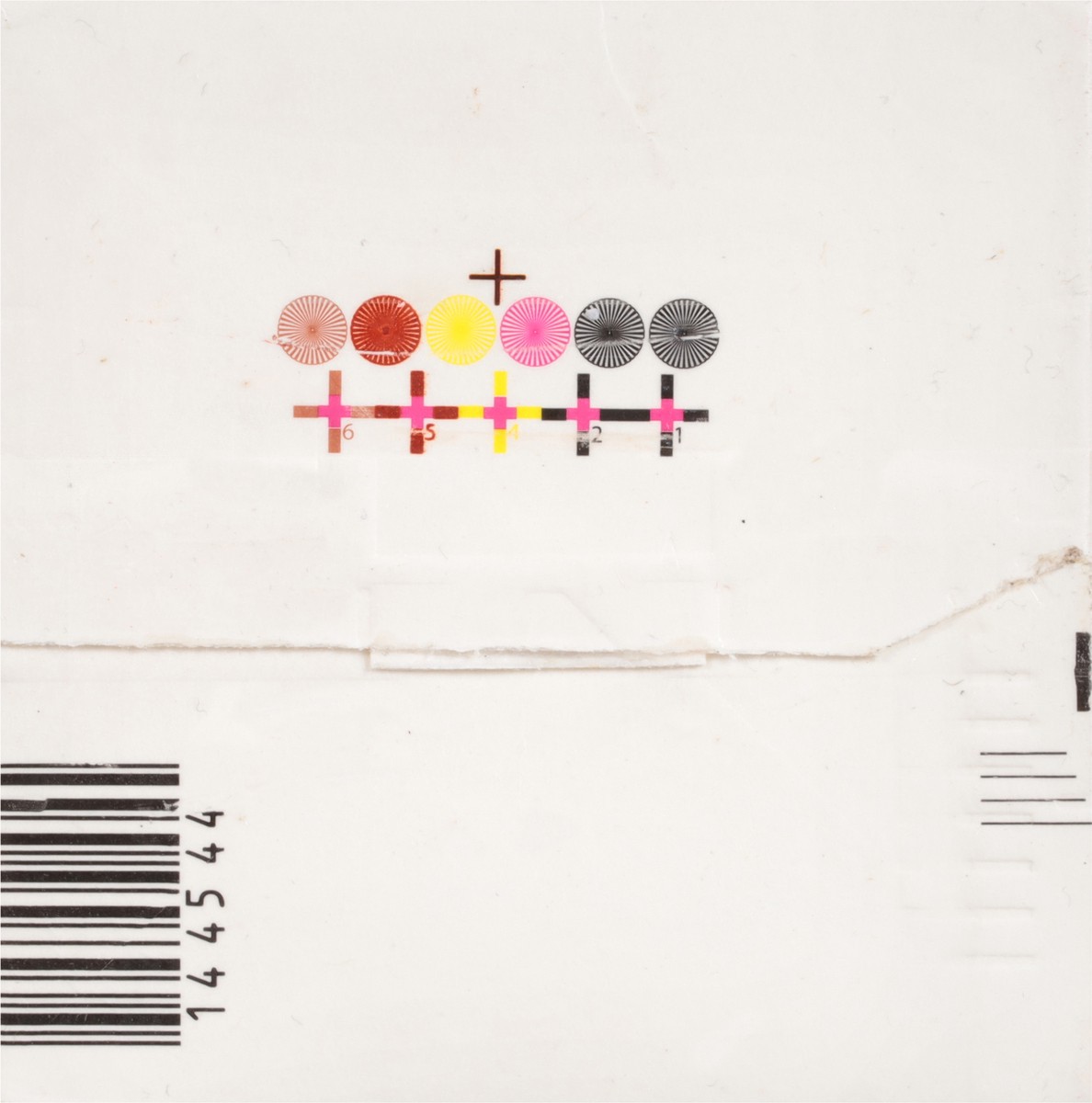 slide 10 of 13, First Street Hazelnut Creamer, 64 oz