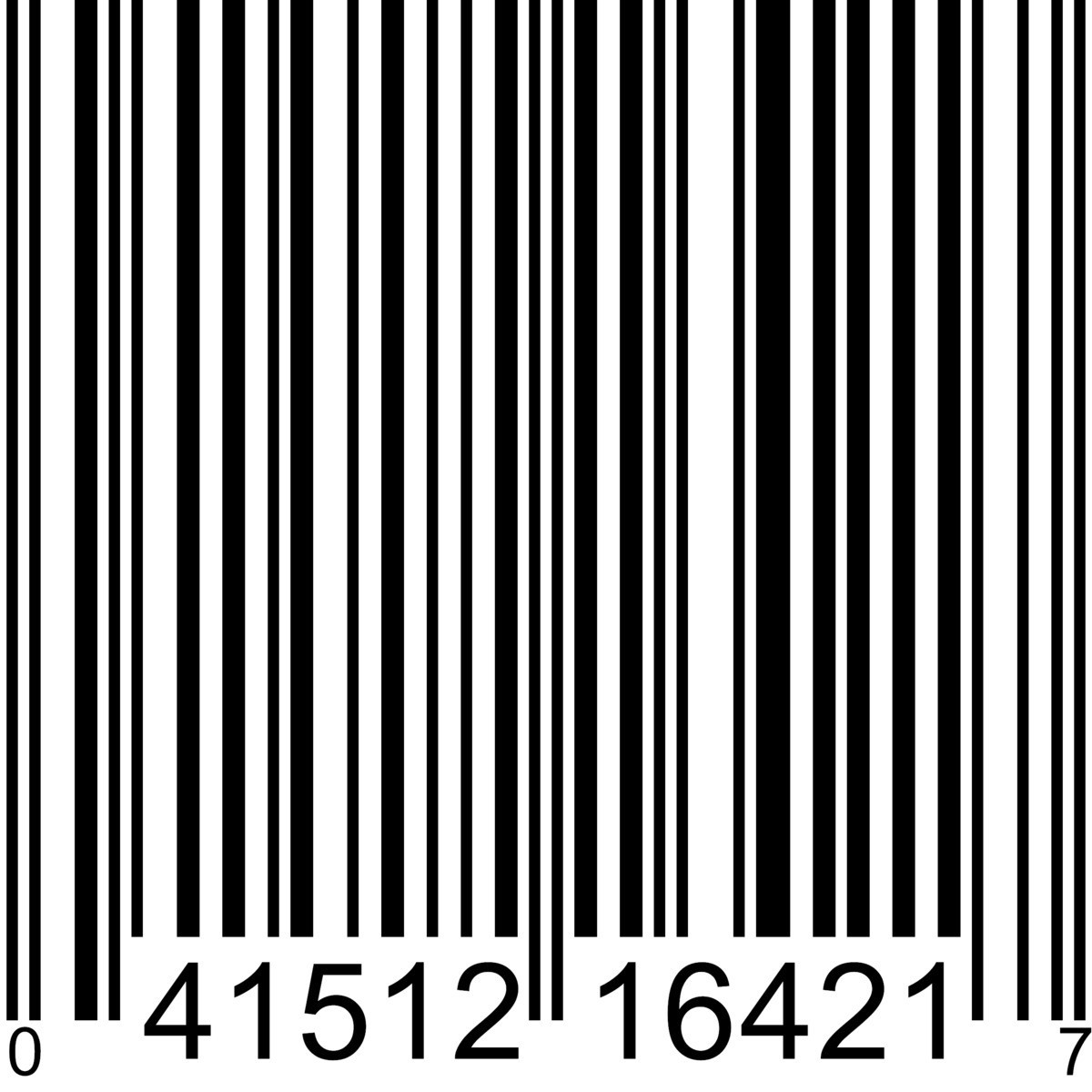 slide 2 of 13, First Street Hazelnut Creamer, 64 oz