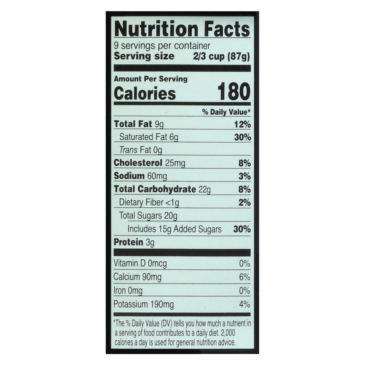 slide 6 of 13, Perry's Ice Cream Premium Neapolitan Ice Cream 1.5 qt, 1.5 qt