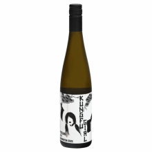 slide 1 of 1, Kung Fu Girl Columbia Valley Riesling 750 ml, 750 ml