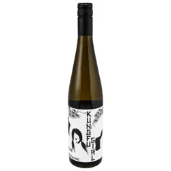 Kung Fu Girl Columbia Valley Riesling 750 ml