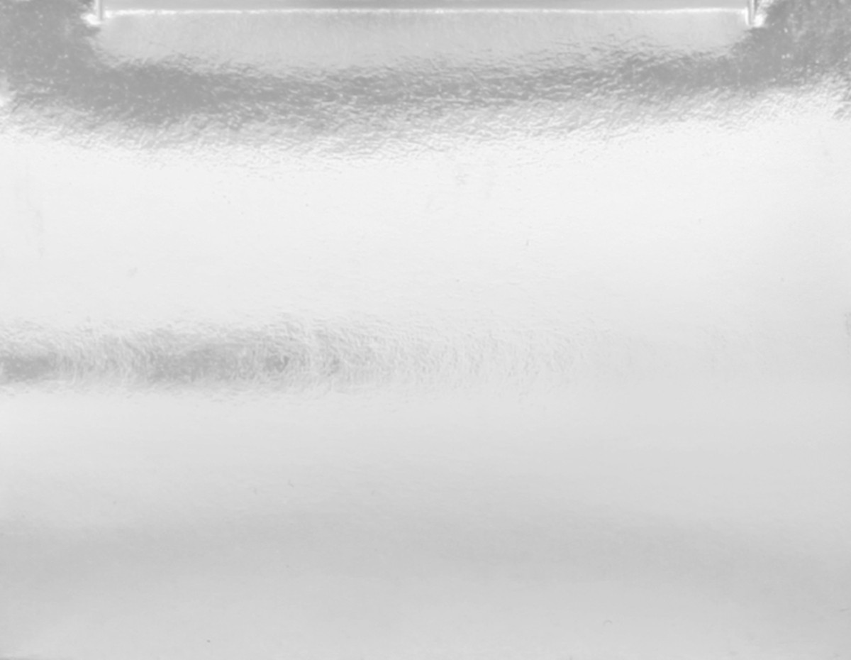 slide 3 of 5, CVS Health Severe Sunburn Relief Spray, 3 fl oz