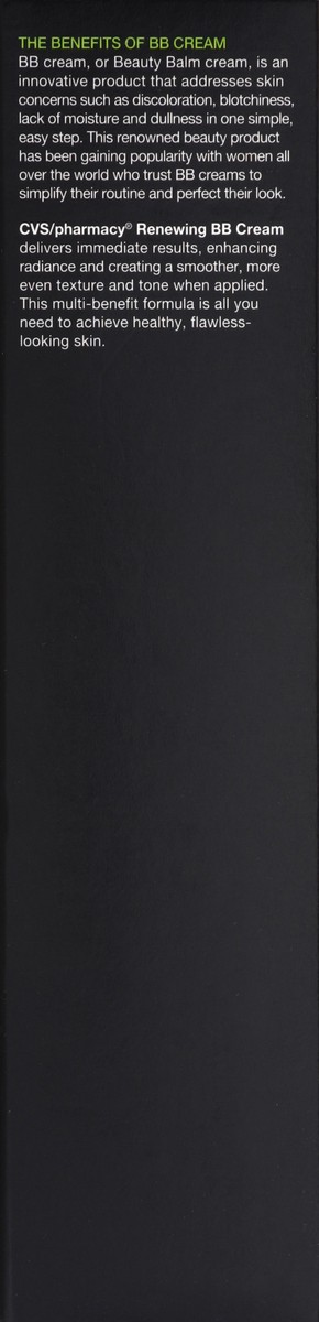 slide 4 of 5, CVS Health Severe Sunburn Relief Spray, 3 fl oz