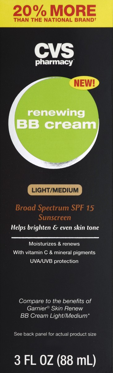 slide 1 of 5, CVS Health Severe Sunburn Relief Spray, 3 fl oz