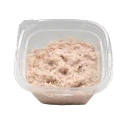 Hy-Vee Ham Salad