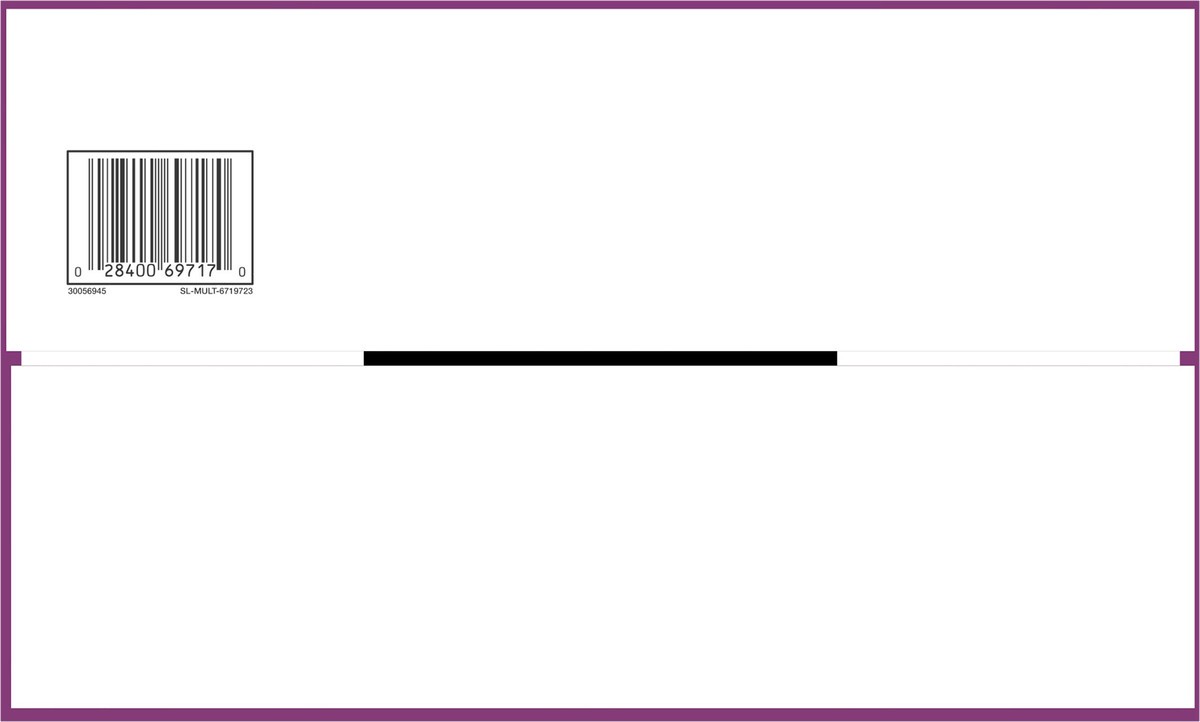 slide 3 of 11, Frito-Lay Flavor Mix, Variety Packs, 1 oz