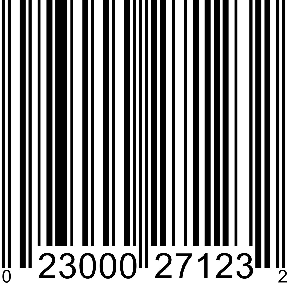 slide 5 of 12, Snyder of Berlin 7.75 oz Snyder of Berlin Bar-B-Q Potato Chips, 7.75 oz