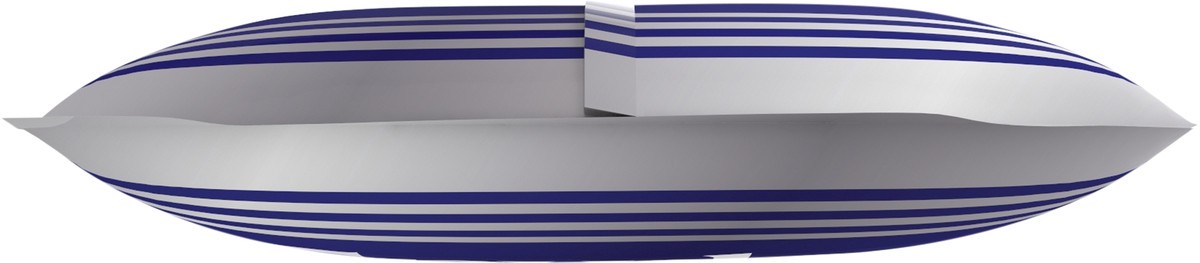 slide 3 of 12, Snyder of Berlin 7.75 oz Snyder of Berlin Bar-B-Q Potato Chips, 7.75 oz