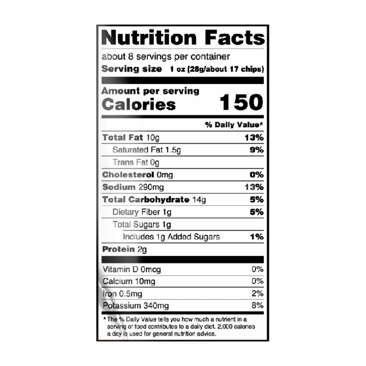 slide 7 of 12, Snyder of Berlin 7.75 oz Snyder of Berlin Bar-B-Q Potato Chips, 7.75 oz