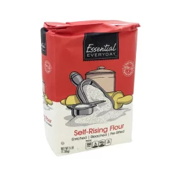 Essential Everyday Self Rising Flour