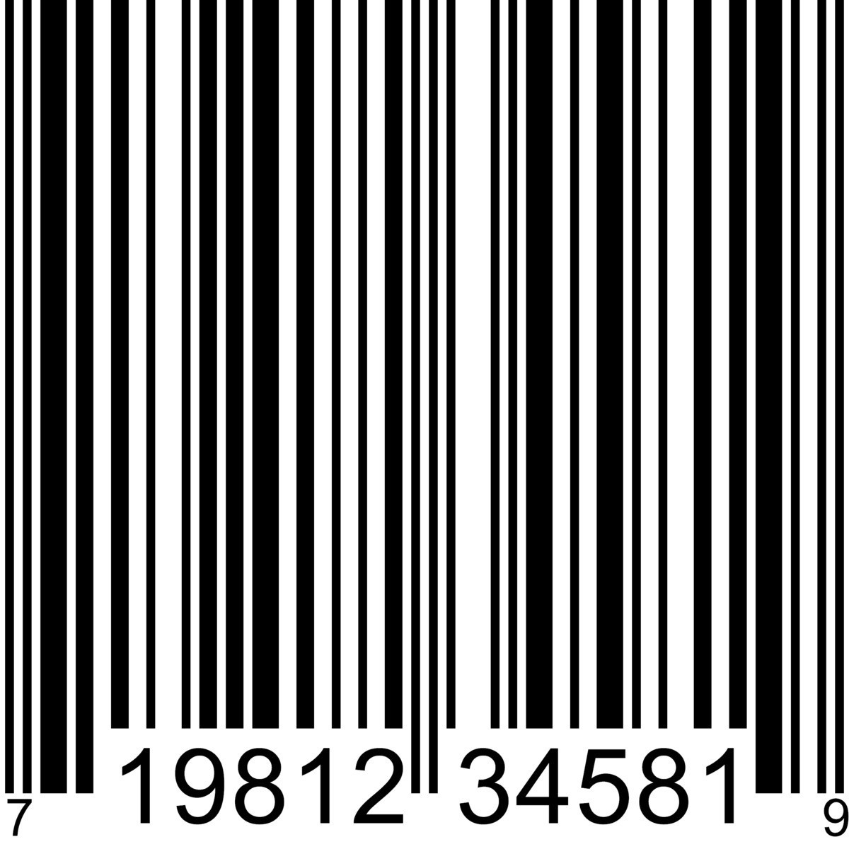 slide 3 of 10, OXO Good Grips Smooth Potato Masher 1 ea, 1 ea