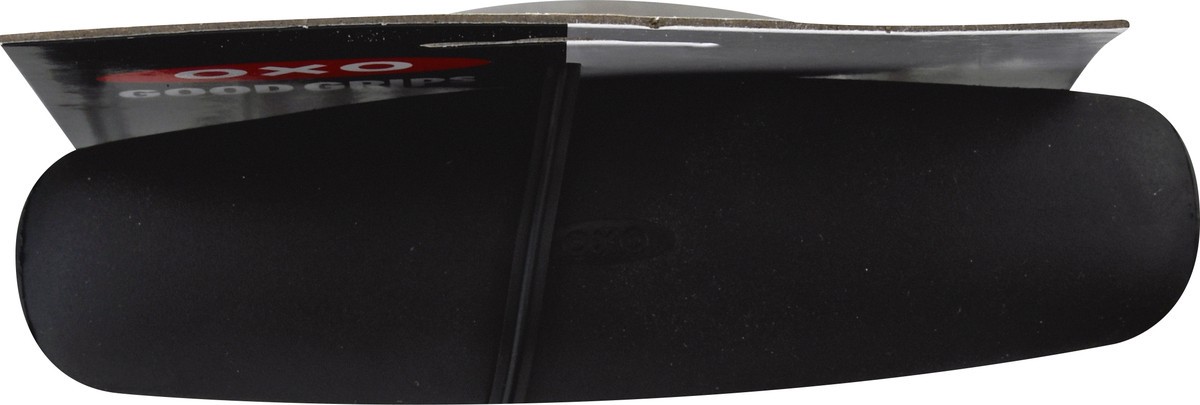 slide 6 of 10, OXO Good Grips Smooth Potato Masher 1 ea, 1 ea