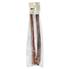 slide 3 of 5, Meijer Main Choice Bully Sticks Dog Chews, 2 ct
