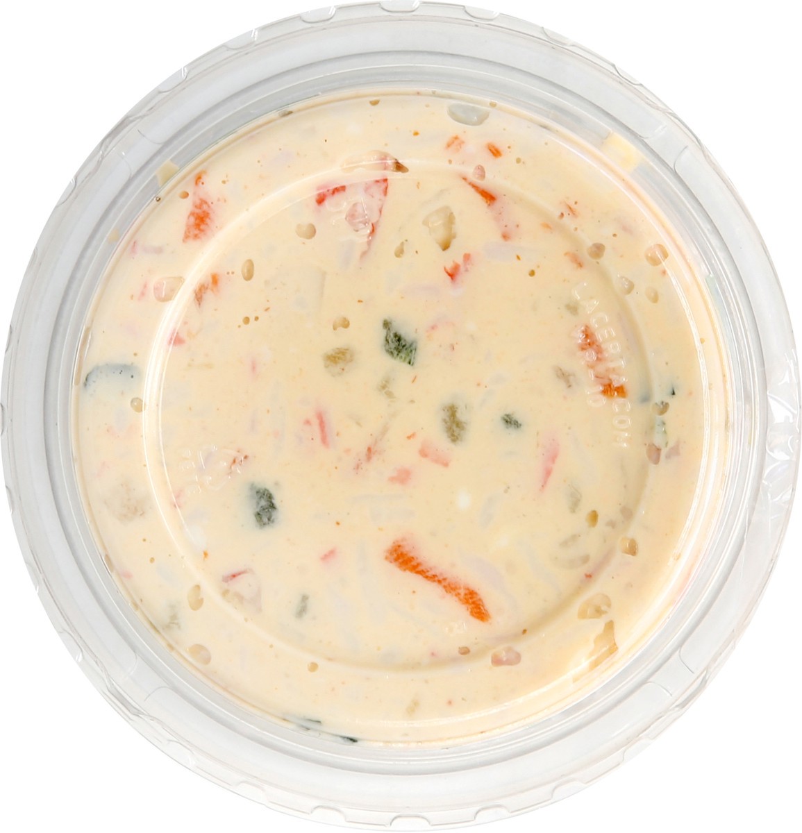 slide 14 of 15, Salads of the Sea California Roll Seafood Salad 9oz, 9 oz