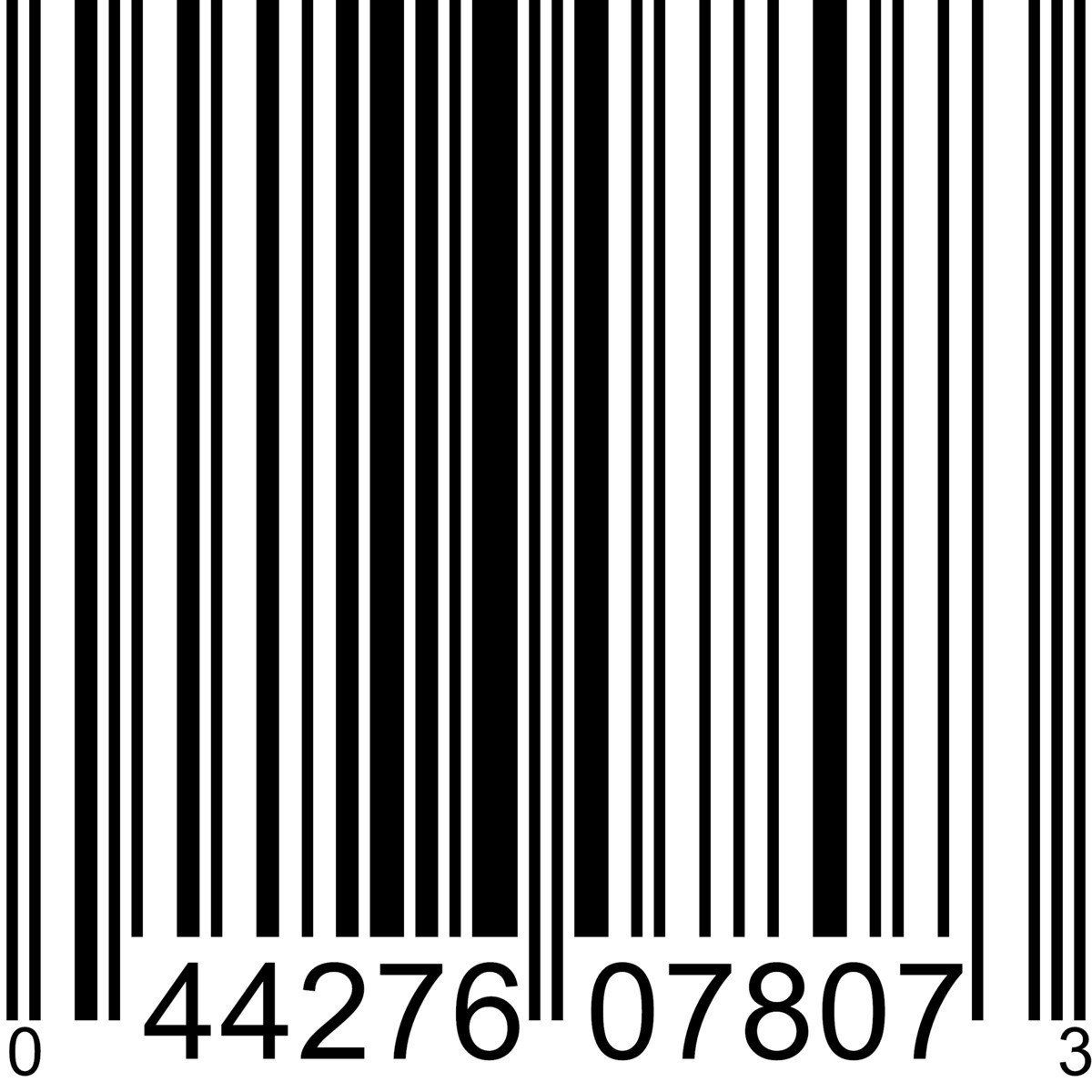 slide 12 of 15, Salads of the Sea California Roll Seafood Salad 9oz, 9 oz