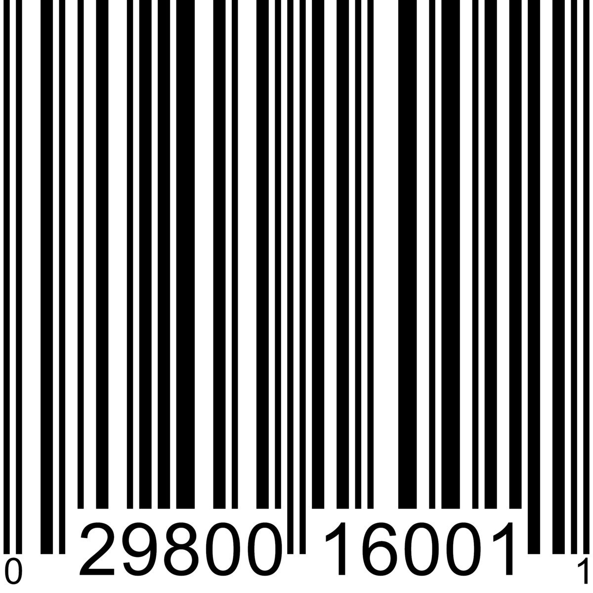 slide 3 of 14, King Cotton Breakfast Pork Patties, 28 oz