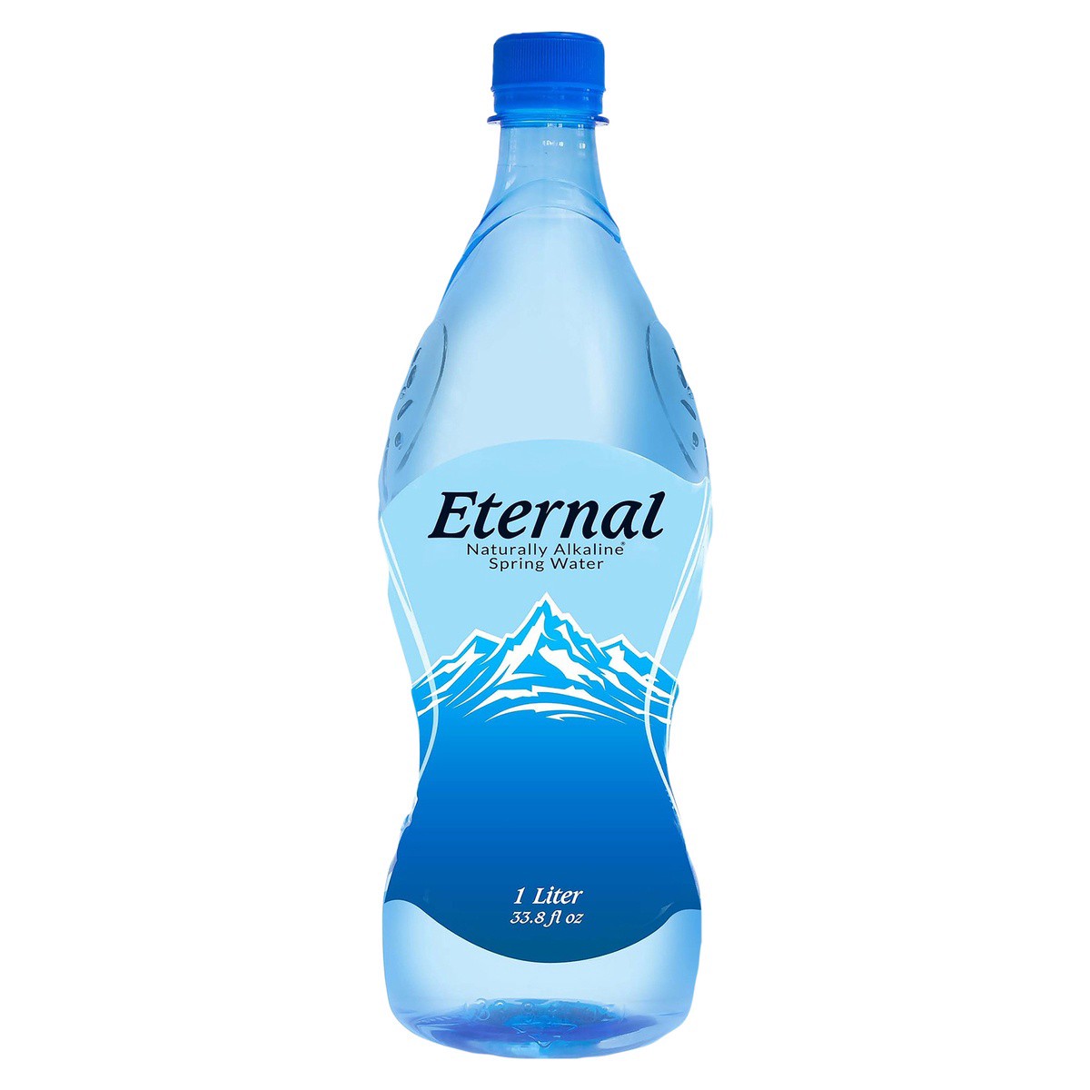 slide 1 of 3, Eternal Single, 33.8 fl oz