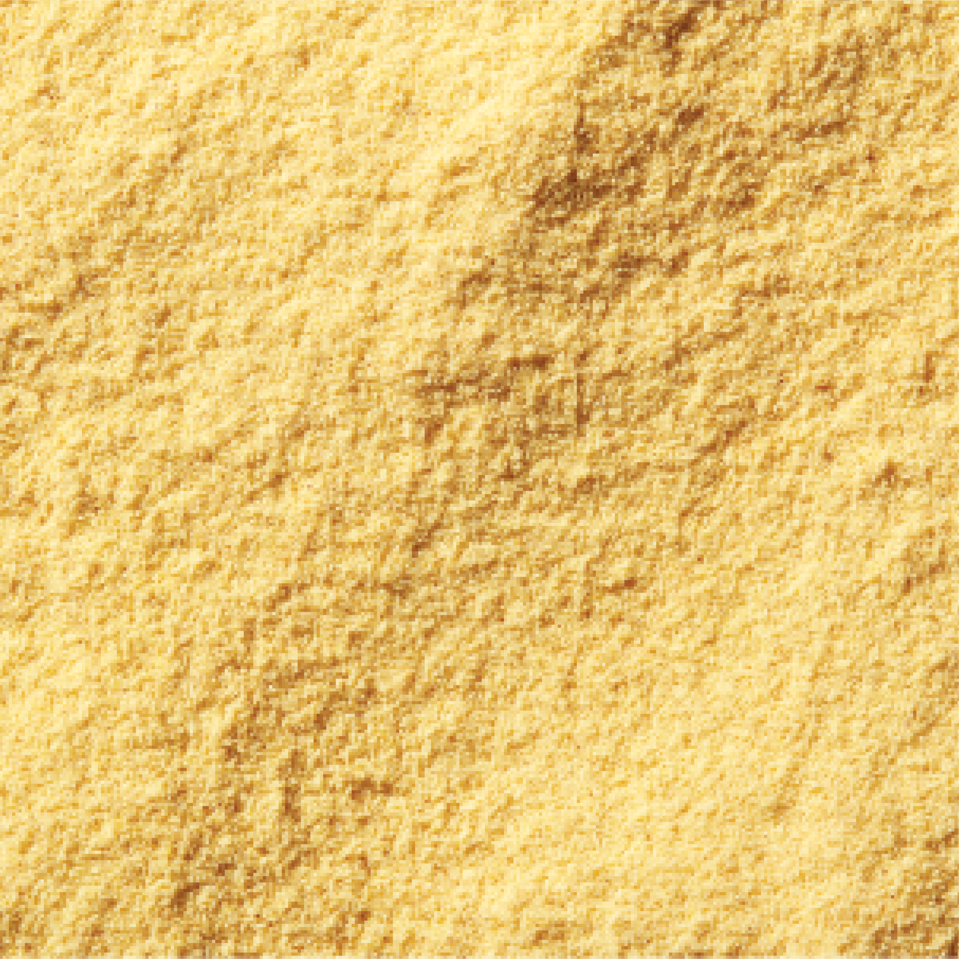 slide 4 of 7, McCormick Ground Mustard, 0.85 oz