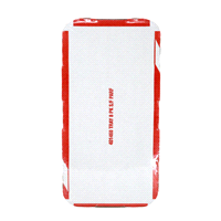 slide 11 of 17, Lakeview Farms Real Desserts Sugar Free Parfait, 28 oz