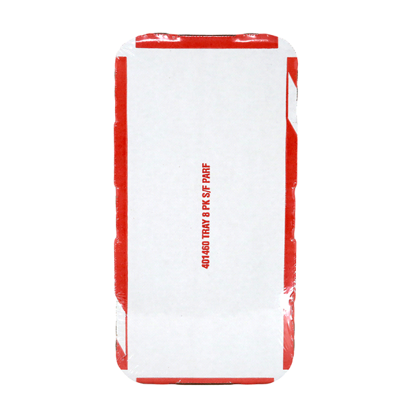 slide 9 of 17, Lakeview Farms Real Desserts Sugar Free Parfait, 28 oz