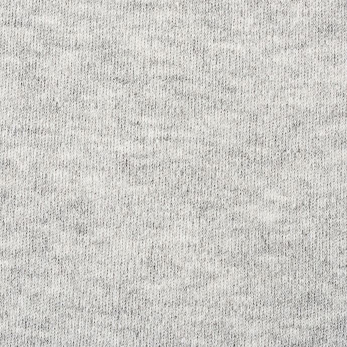 slide 5 of 5, HALO SleepSack Small Multi-Way Cotton Swaddle - Grey, 1 ct