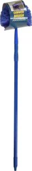 Ettore With Extension Pole Cobweb Brush 1 ea