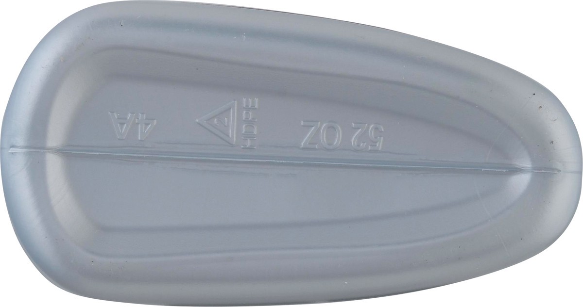 slide 2 of 9, Bissell Advanced Clean & Protect 52 fl oz, 52 fl oz