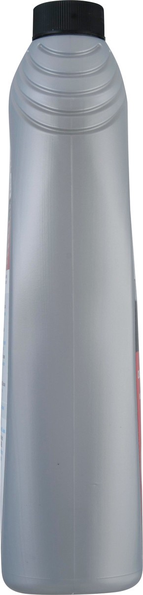 slide 5 of 9, Bissell Advanced Clean & Protect 52 fl oz, 52 fl oz