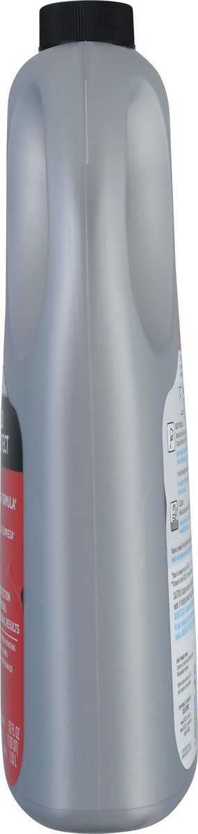 slide 4 of 9, Bissell Advanced Clean & Protect 52 fl oz, 52 fl oz