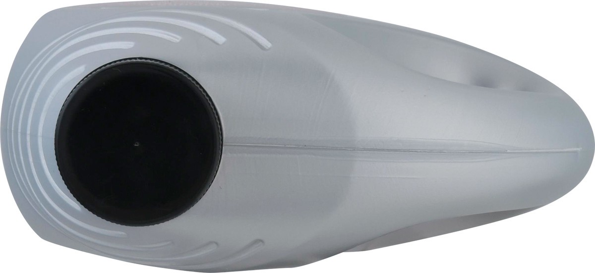 slide 9 of 9, Bissell Advanced Clean & Protect 52 fl oz, 52 fl oz