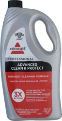 Bissell Advanced Clean & Protect 52 fl oz