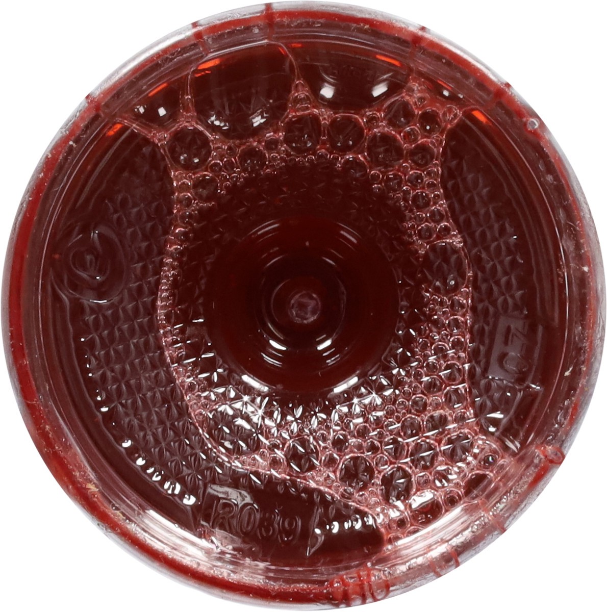 slide 5 of 14, Squeez r Caribbean Rhythms Sorrel Ginger - 16.9 fl oz, 14 oz