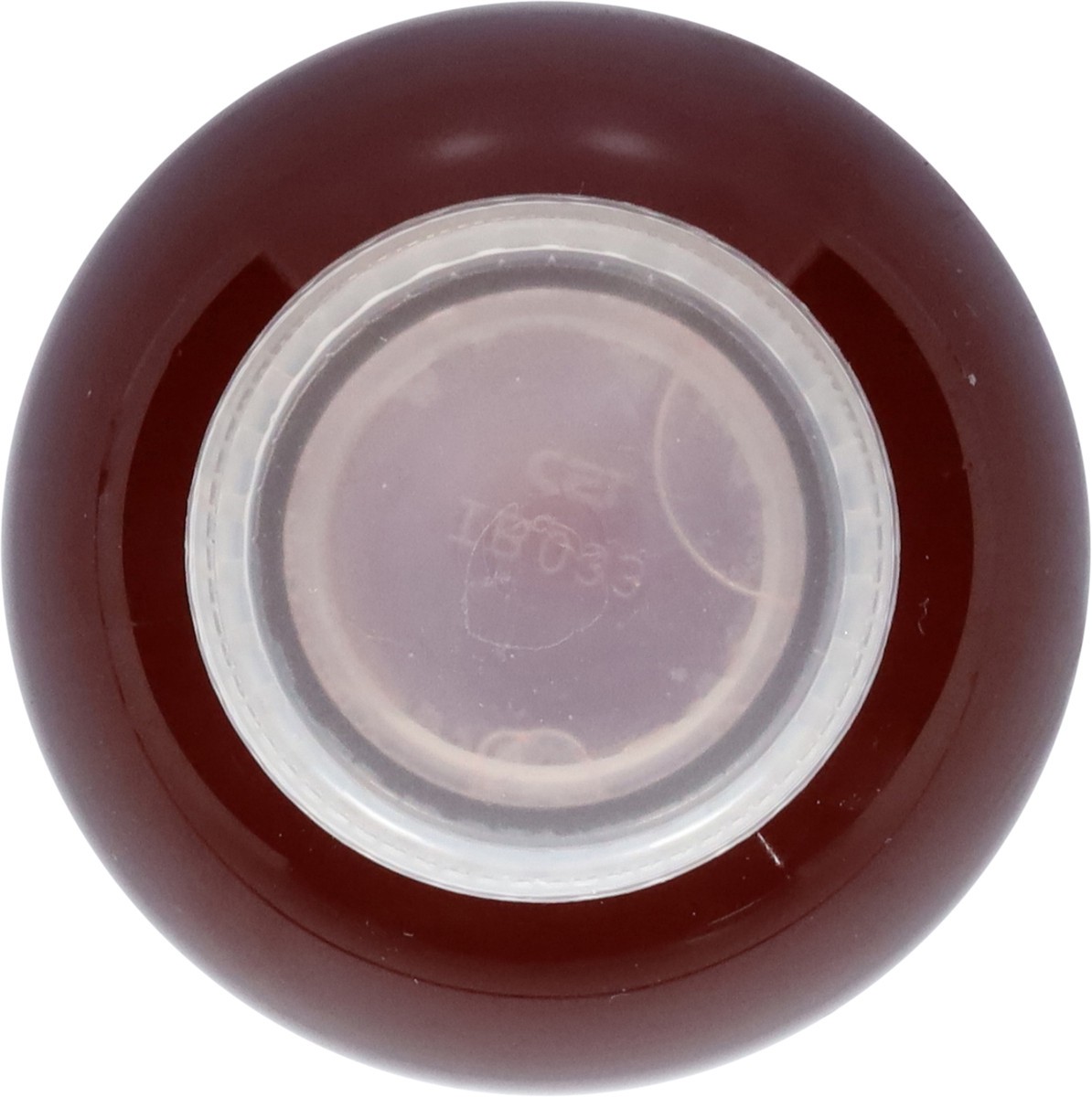 slide 7 of 14, Squeez r Caribbean Rhythms Sorrel Ginger - 16.9 fl oz, 14 oz