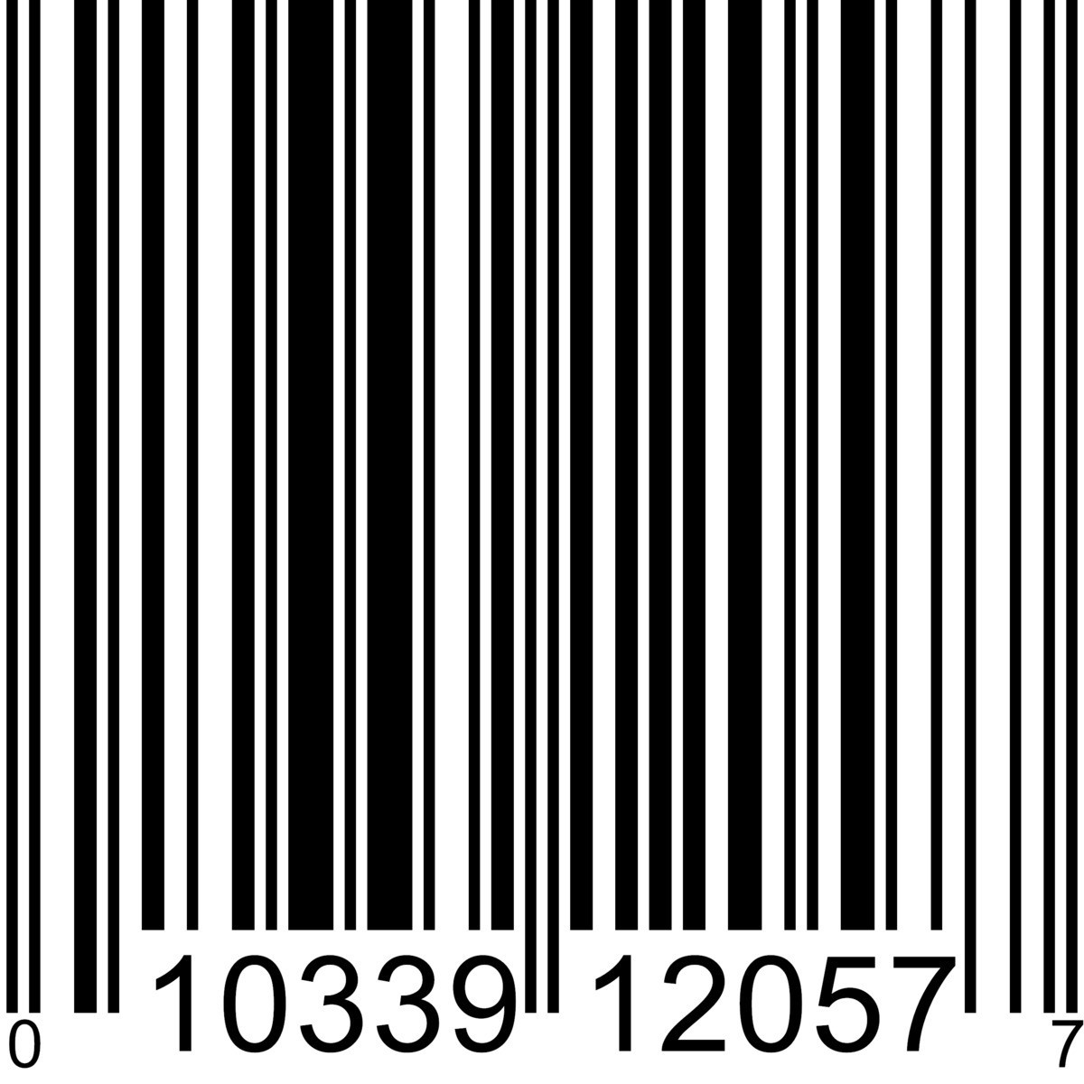 slide 6 of 14, Squeez r Caribbean Rhythms Sorrel Ginger - 16.9 fl oz, 14 oz
