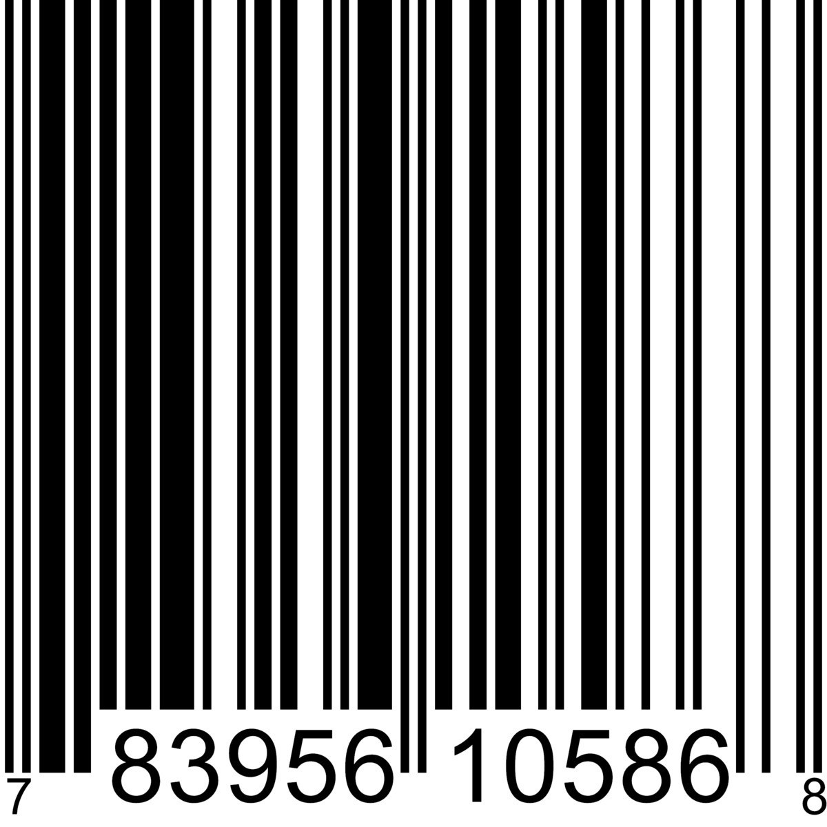 slide 3 of 15, ProSupps Blue Razz L-Carnitine 3000 16 fl oz, 16 fl oz