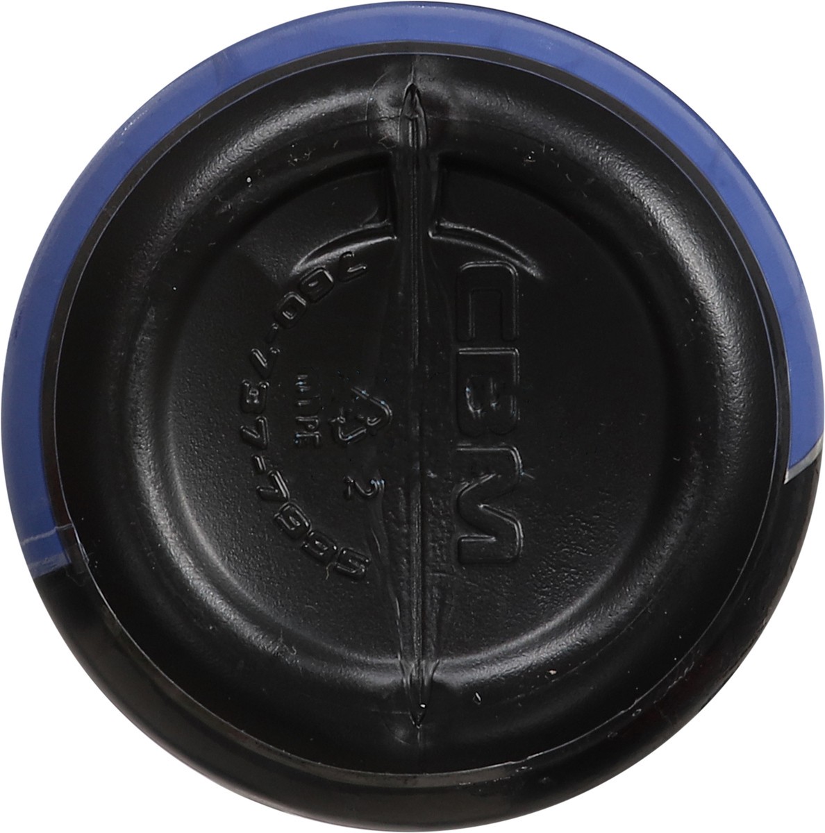 slide 15 of 15, ProSupps Blue Razz L-Carnitine 3000 16 fl oz, 16 fl oz