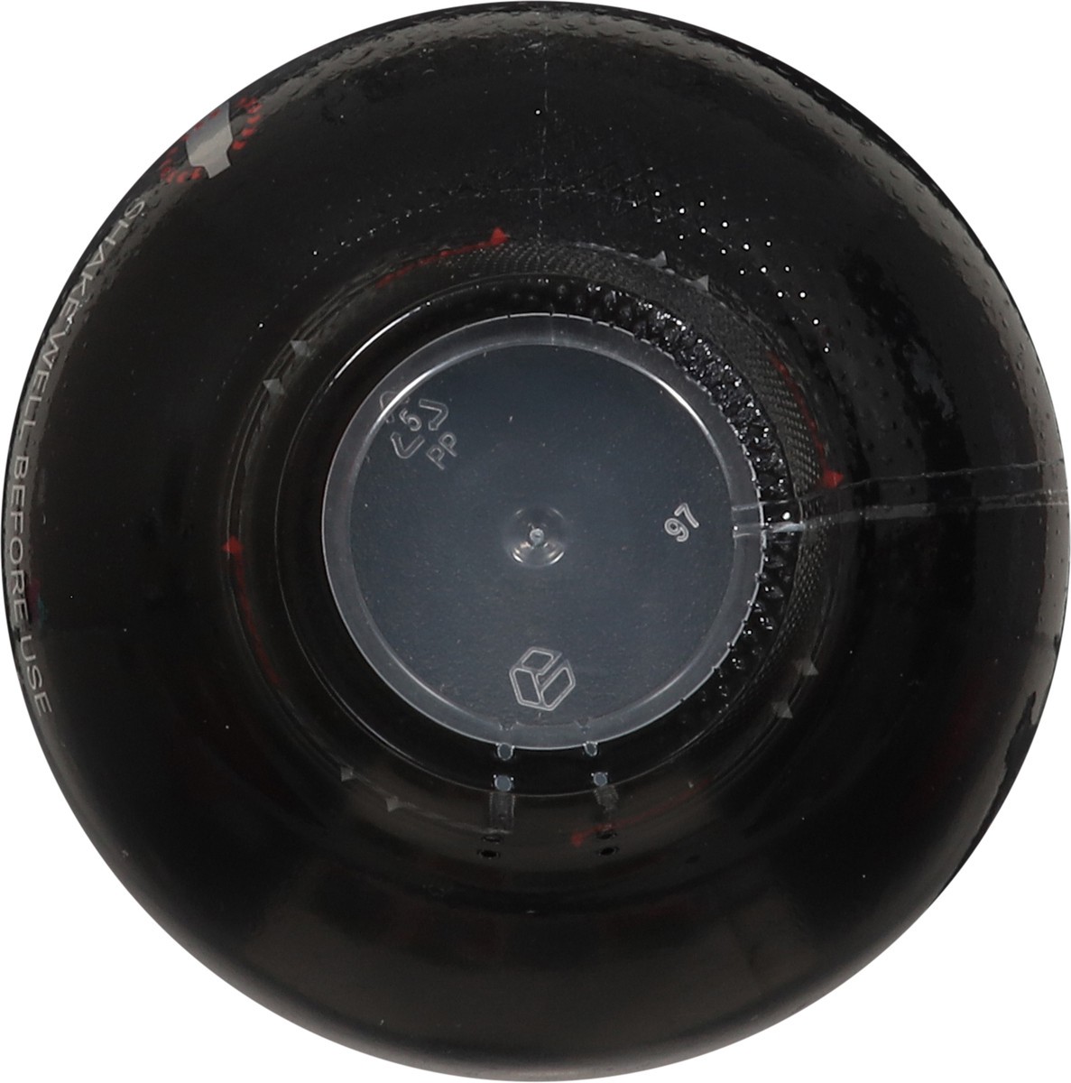 slide 2 of 15, ProSupps Blue Razz L-Carnitine 3000 16 fl oz, 16 fl oz