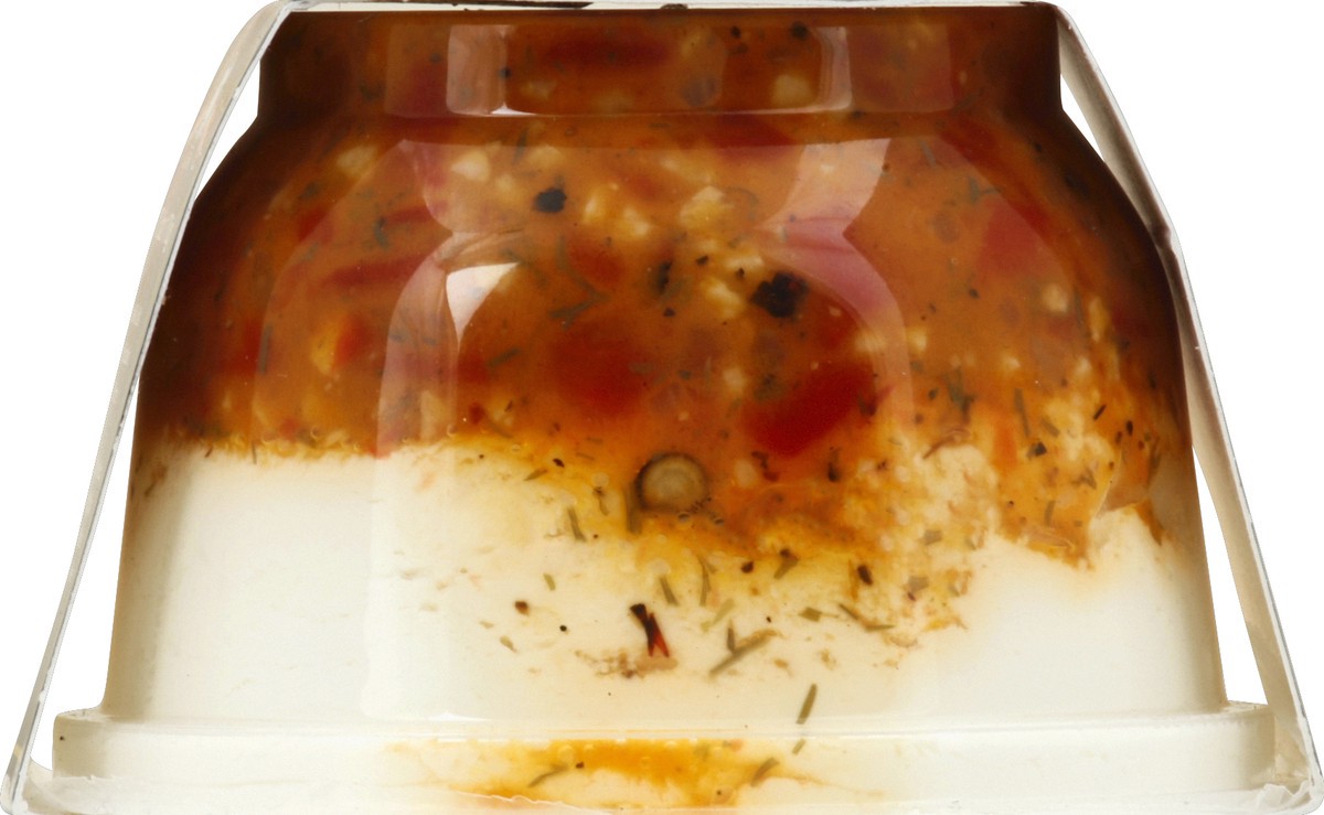 slide 3 of 5, Woolwich Dairy Cheese 6 oz, 6 oz