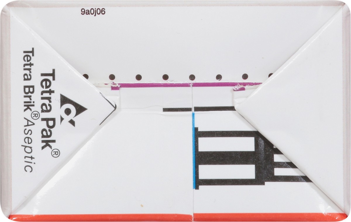 slide 4 of 9, Thaiwala Unsweetened Thai Tea - 32 fl oz, 32 fl oz