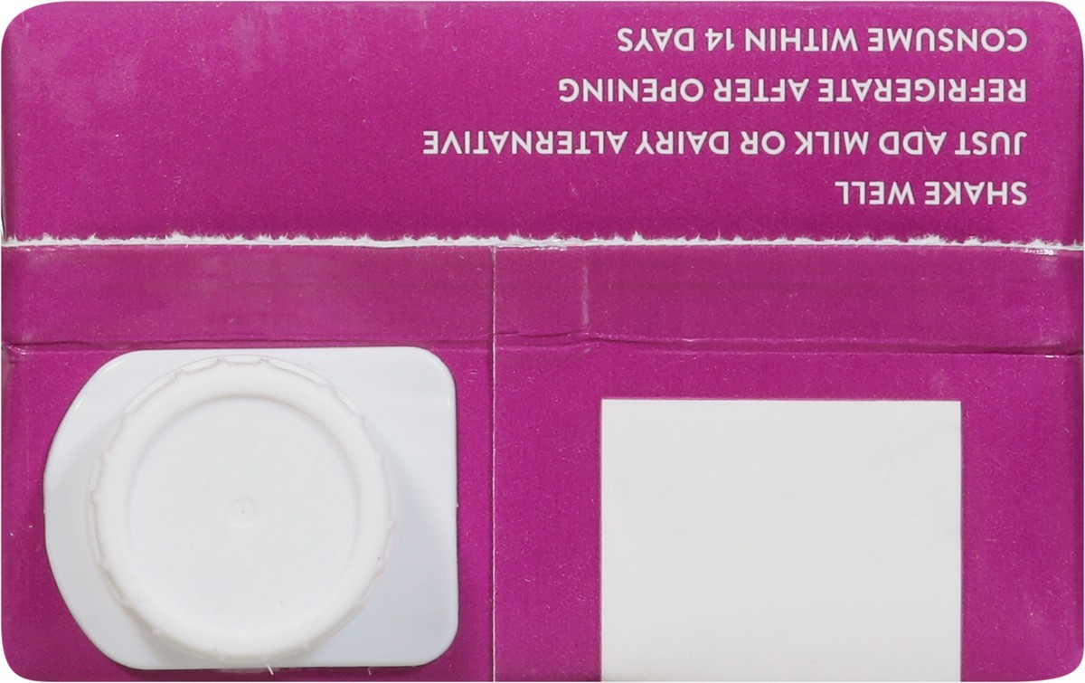 slide 7 of 9, Thaiwala Unsweetened Thai Tea - 32 fl oz, 32 fl oz