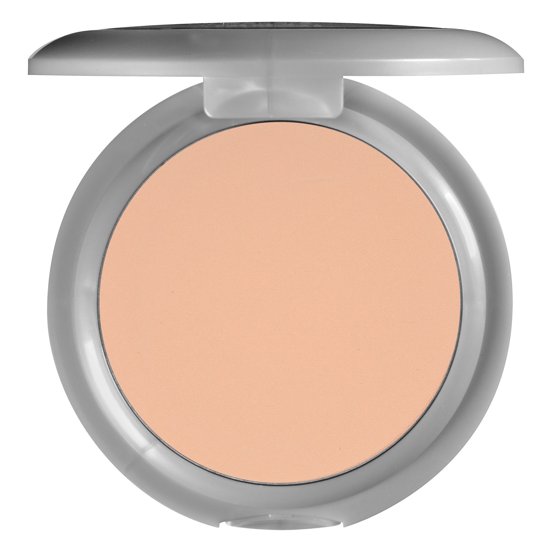 slide 3 of 9, L'Oréal Super-Blendable Poweder Nude Beige, 0.33 oz